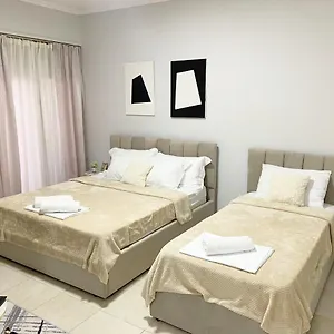 https://cozy-apartment-tirana-1001-6.albaniahotels.org