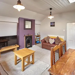 https://host-stay-leesholme-loft.yorkshirehotels.net