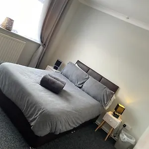 https://ancaster.yorkshirehotels.net