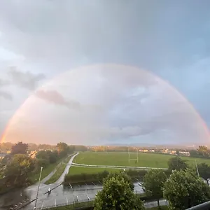 https://finnstown-hall.dublin-hotelsweb.com